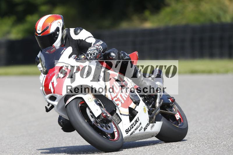 Archiv-2025/26 11.06.2025 Peter Studer have fun ADR/Gruppe gelb/114